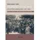 Τα χρώματα της βίας στη Δυτική Μακεδονία 1941-1944  Κατοχή, αντίσταση, εθνοτικές και εμφύλιες συγκρούσεις